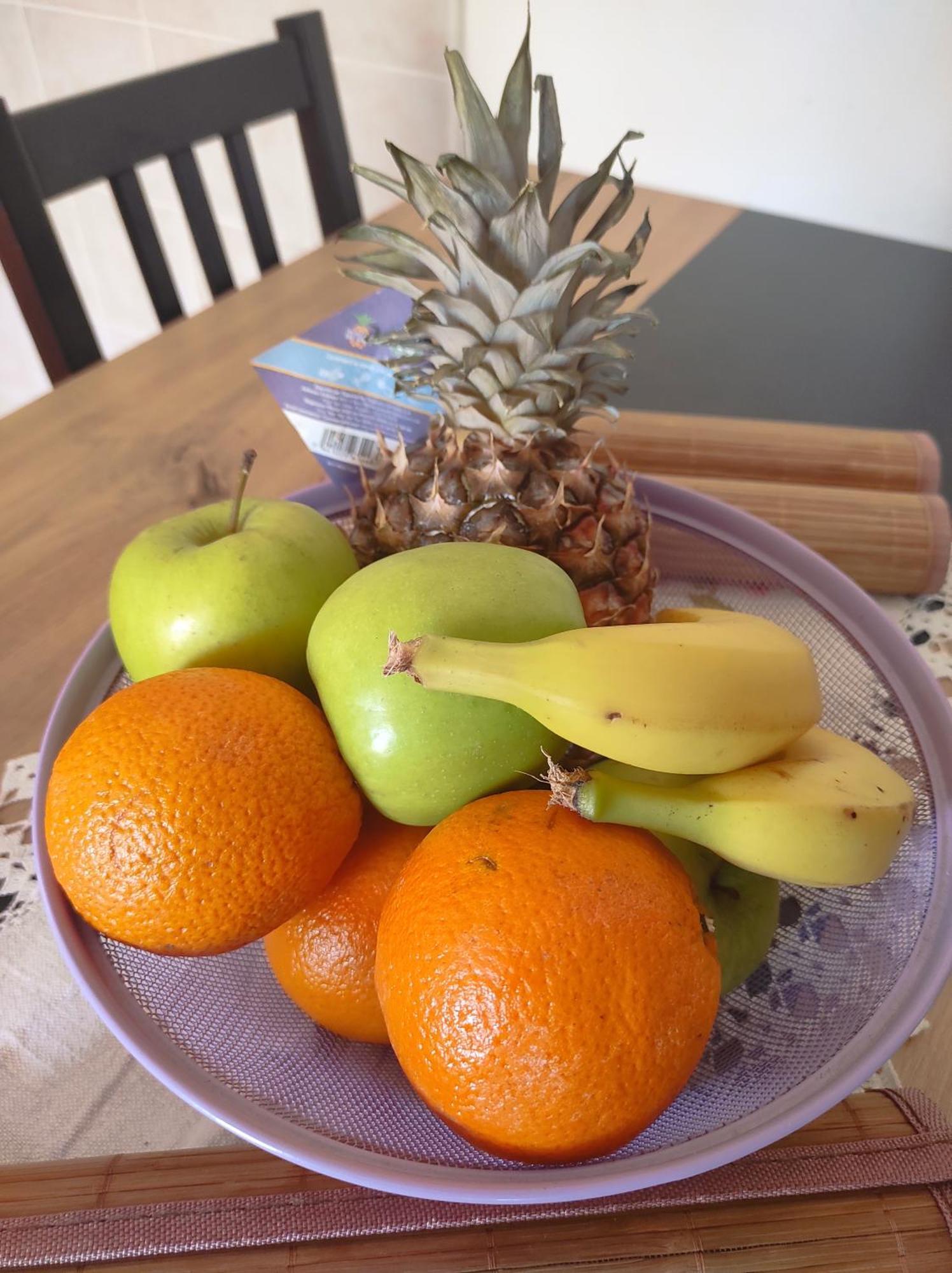 מדולין Apartman Izabela מראה חיצוני תמונה