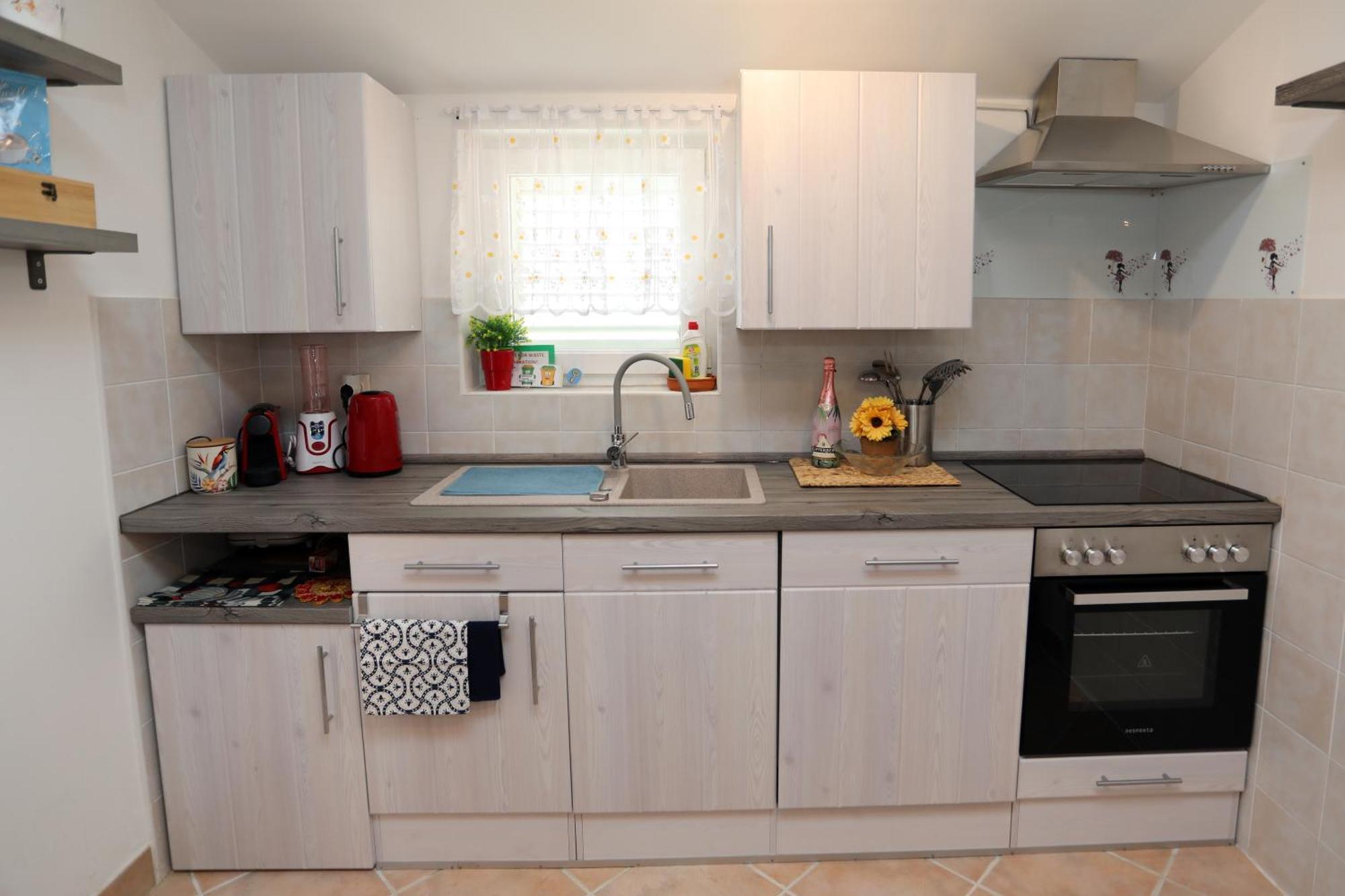 מדולין Apartman Izabela מראה חיצוני תמונה