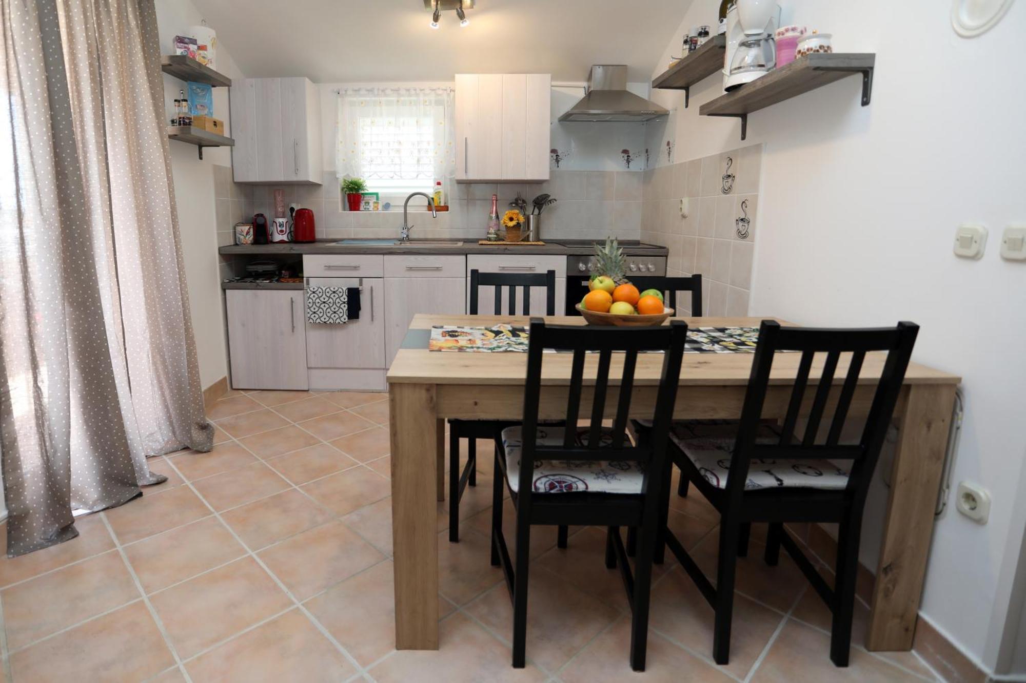 מדולין Apartman Izabela מראה חיצוני תמונה